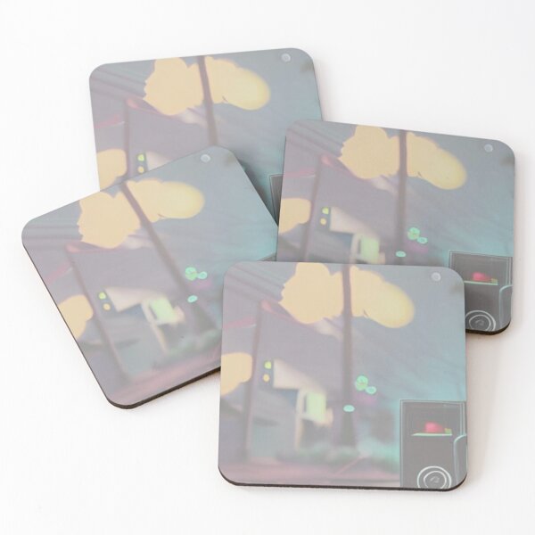 Item preview, karmic archive original designed and sold by Bethan Rose Studio.