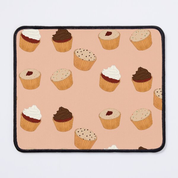 Item preview, Cupcake heaven designed and sold by Rithikak.