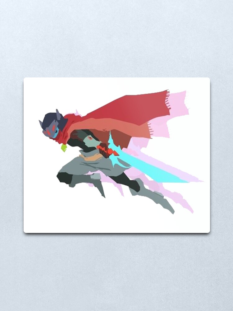 hyper light drifter walkthrough outfits hyper light drifter walkthrough outfits