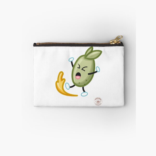 Item preview, Angry Olive Oil designed and sold by PackRatGame.