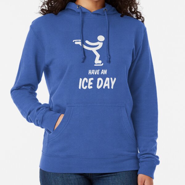 Womens skater hoodies clearance