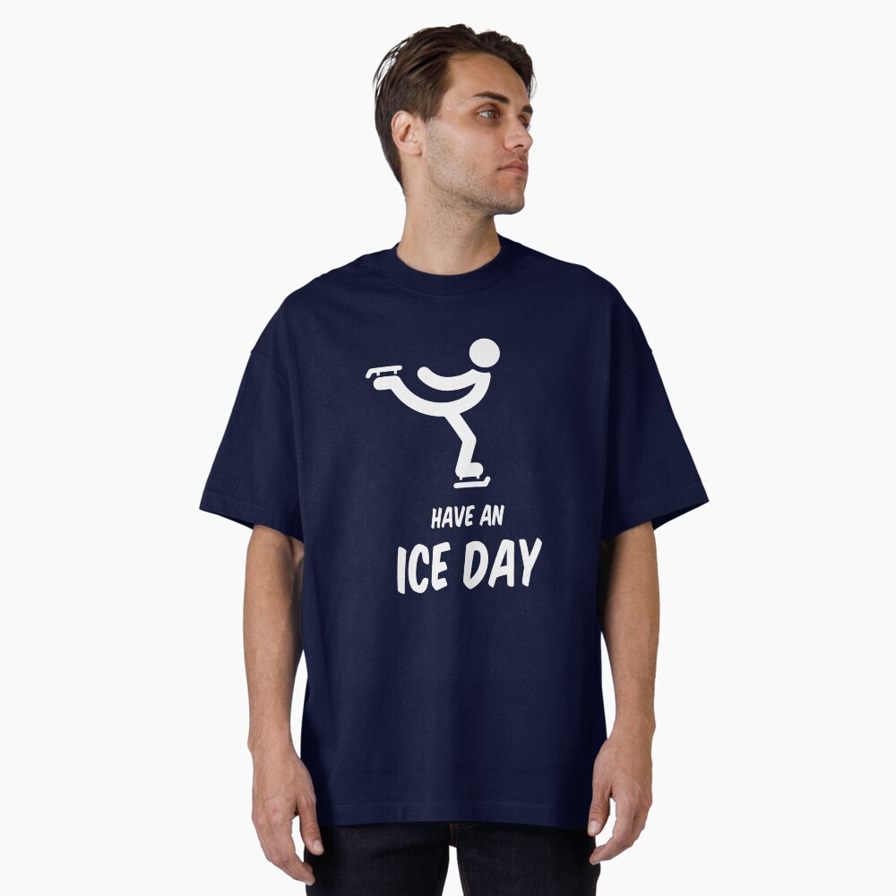 Item preview, Oversized T-Shirt designed and sold by jaygo.