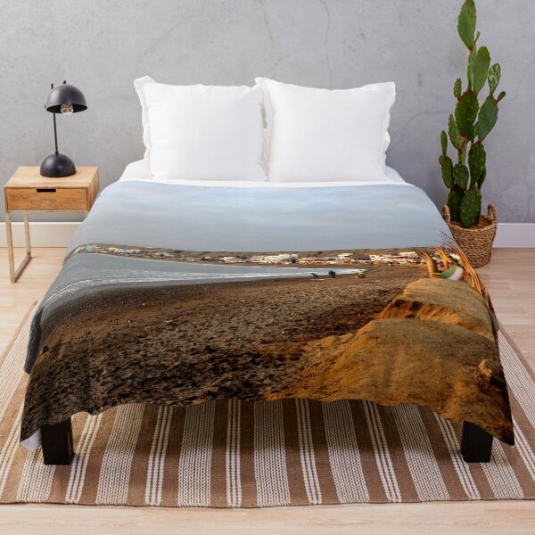 Item preview, Peru - Huanchaco designed and sold by franck380.
