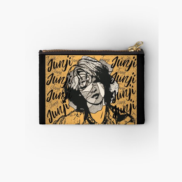Item preview, Onlyoneof korean boyband junji designed and sold by RecStore.