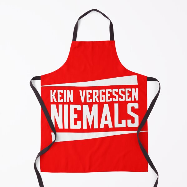 Item preview, Don't forget! Never! designed and sold by tiefenunscharf.