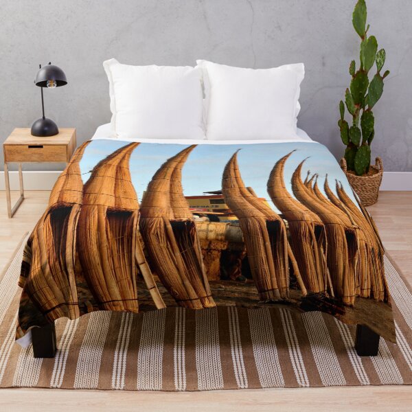 Item preview, Peru - Huanchaco designed and sold by franck380.
