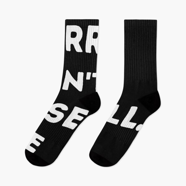 Item preview, Sorry can't baseball bye. designed and sold by Handrixx.