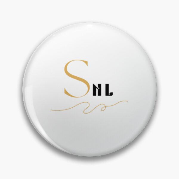 Item preview,  contrato snl ahora. designed and sold by khaoulaassila.