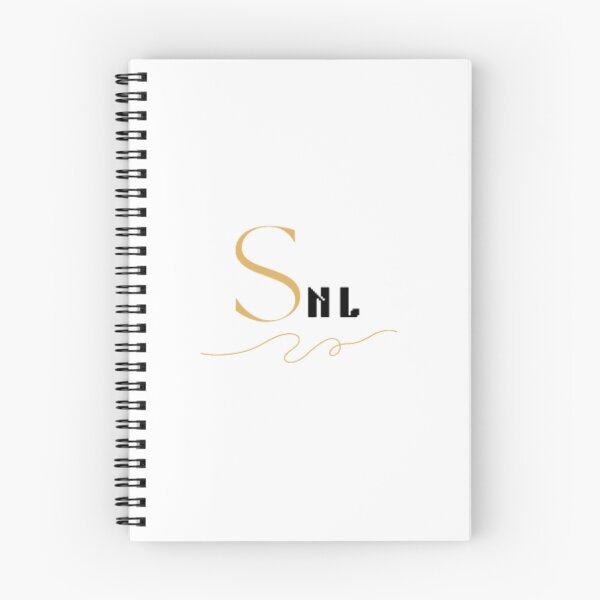 Item preview,  snl contract now . designed and sold by khaoulaassila.