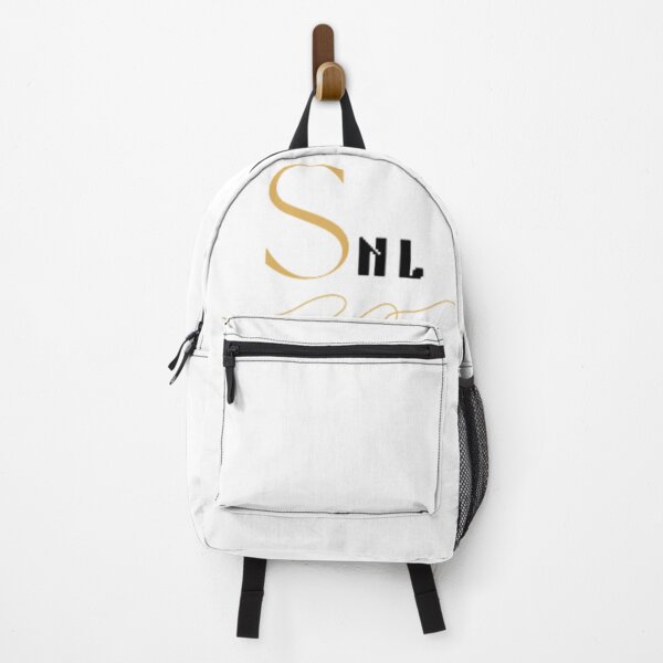 Item preview,  snl contract now . designed and sold by khaoulaassila.