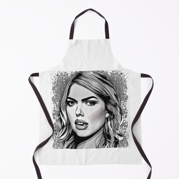Item preview, Vectorized Kate designed and sold by bogfl.