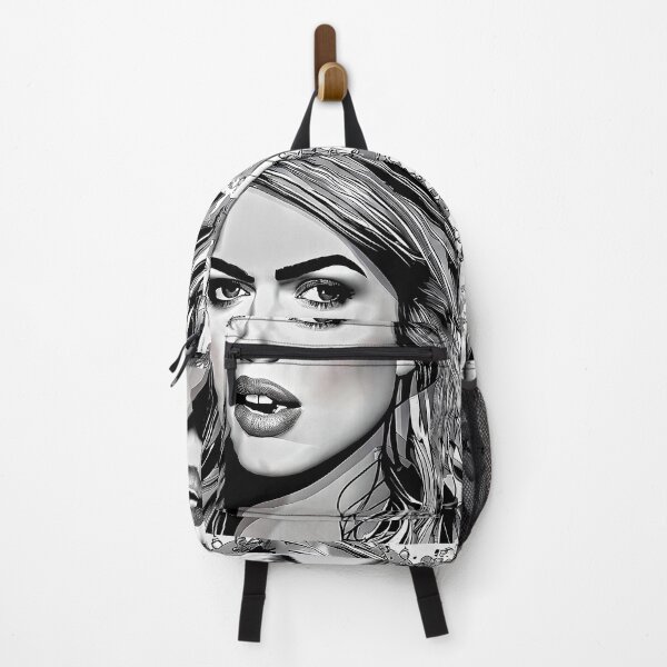 Item preview, Vectorized Kate designed and sold by bogfl.