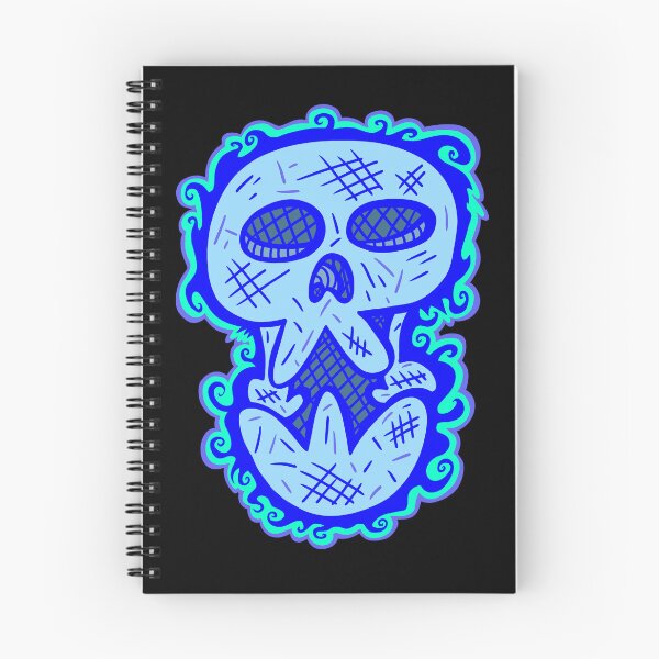Item preview, Skull #1 designed and sold by MM92.