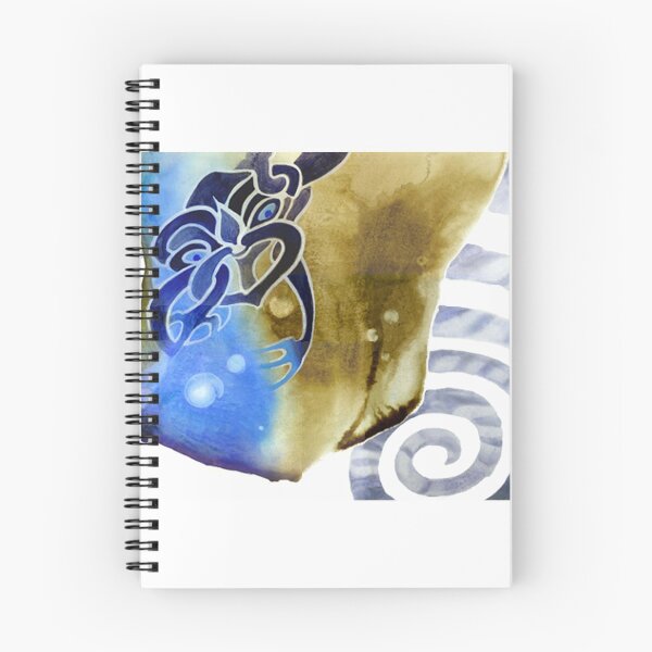 Item preview, Sky Spirit designed and sold by Patricia Howitt.