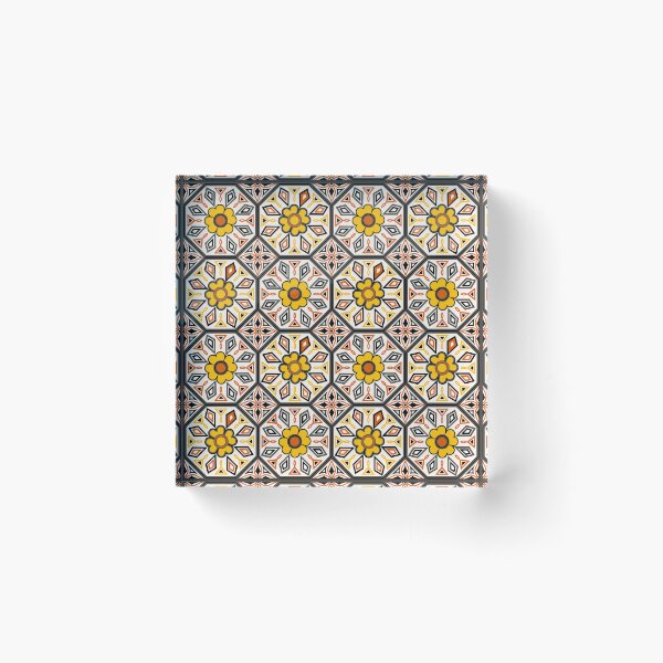 Item preview, Casa dos Repuxos designed and sold by frederic Lecut.