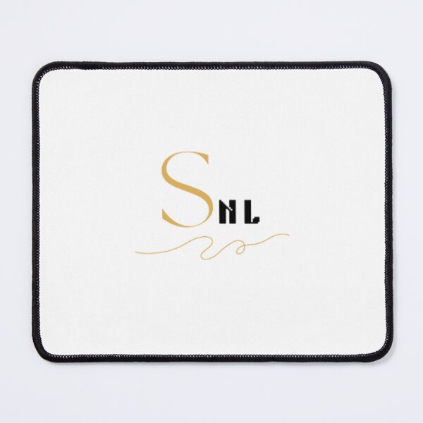 Item preview,  snl contract now . designed and sold by khaoulaassila.