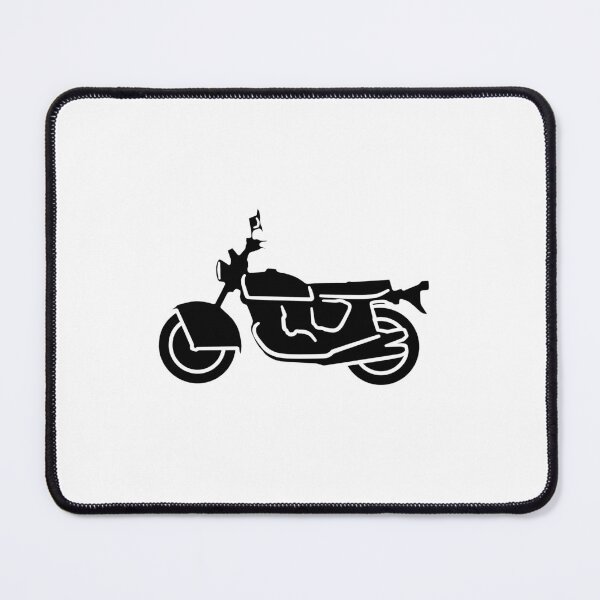 Item preview, Honda cb750 four designed and sold by AutoClub.