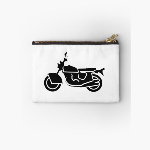 Item preview, Honda cb750 four designed and sold by AutoClub.