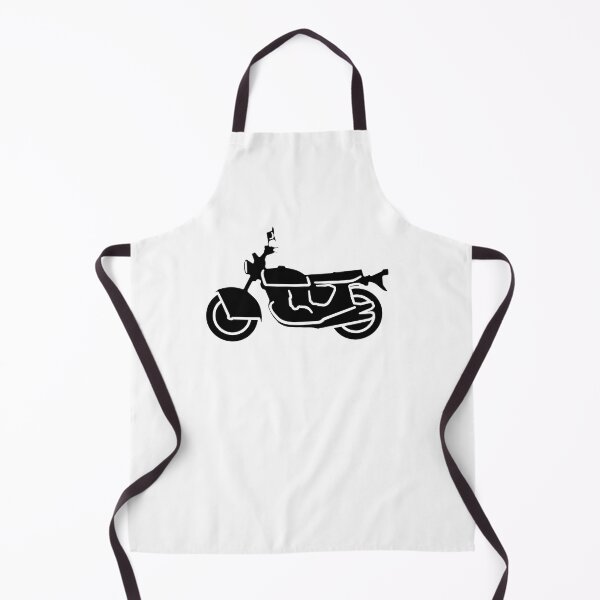 Item preview, Honda cb750 four designed and sold by AutoClub.
