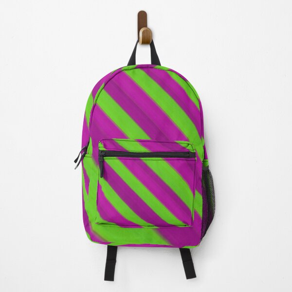 Item preview, Feels So Good designed and sold by glowdesigns.
