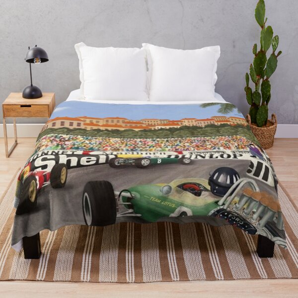 Item preview, De monaco automobile designed and sold by charlottdewton.