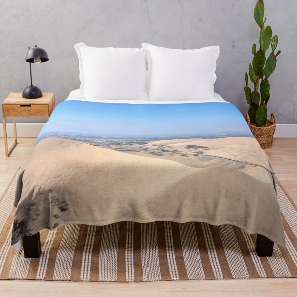 Item preview, Peru - Huacachina the Oasis designed and sold by franck380.