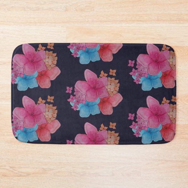 Item preview, Blossom Bundle  designed and sold by AmeUmiShop.