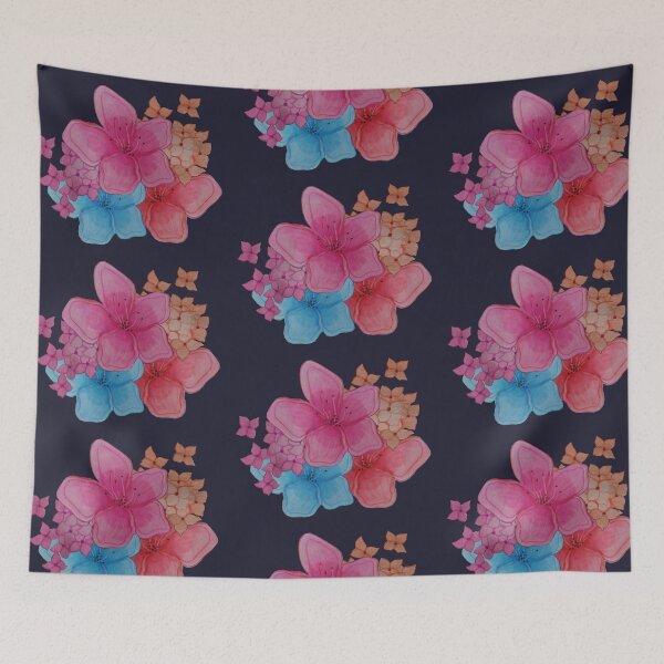 Item preview, Blossom Bundle  designed and sold by AmeUmiShop.