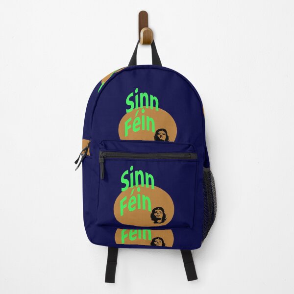 Item preview, Sinn Féin (we ourselves) designed and sold by lobodelnoir.