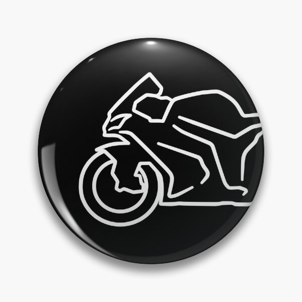 Artikelvorschau, Kawasaki zx-10r entworfen und verkauft von AutoClub.