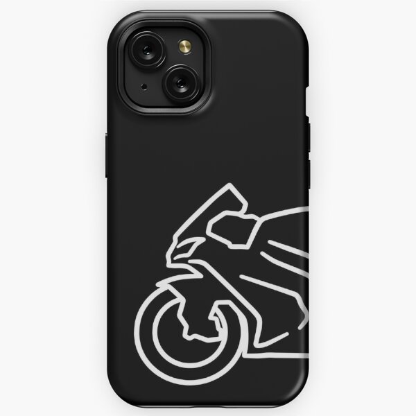 Kawasaki Zx10r iPhone Cases for Sale | Redbubble