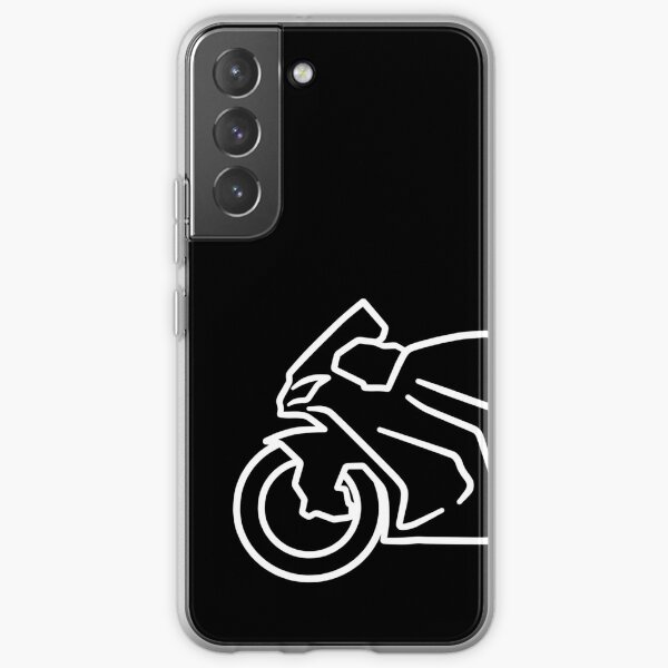 Kawasaki Zx10r Phone Cases for Sale | Redbubble