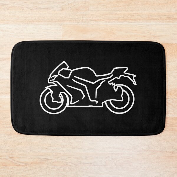 Item preview, Kawasaki zx-10r designed and sold by AutoClub.