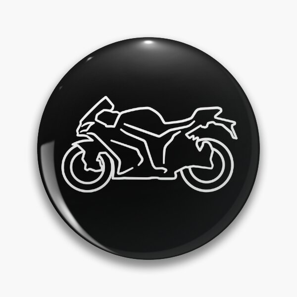 Item preview, Kawasaki zx-10r designed and sold by AutoClub.