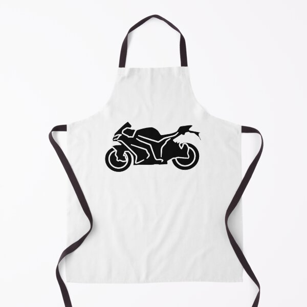 Item preview, Kawasaki zx-10r designed and sold by AutoClub.