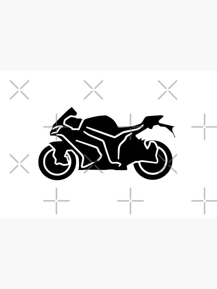 flat,750x,075,f-pad,750x1000,