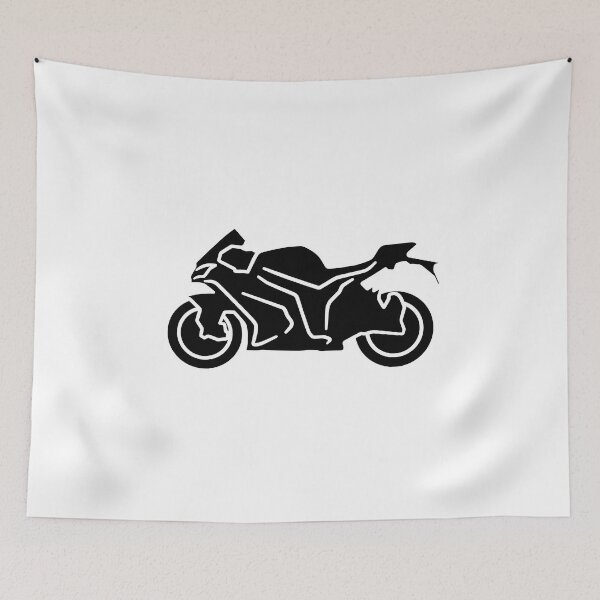 Item preview, Kawasaki zx-10r designed and sold by AutoClub.