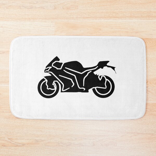 Item preview, Kawasaki zx-10r designed and sold by AutoClub.