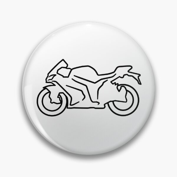 Artikelvorschau, Kawasaki zx-10r entworfen und verkauft von AutoClub.