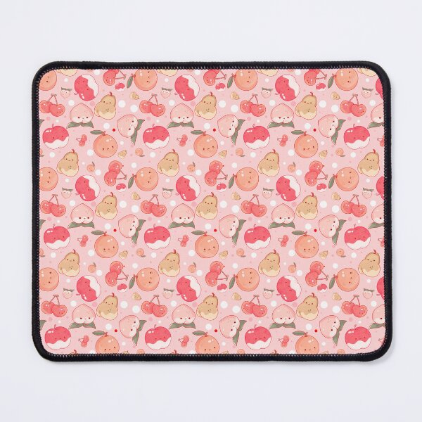 Item preview, Adorable Fruit designed and sold by Cassandra Rollins.