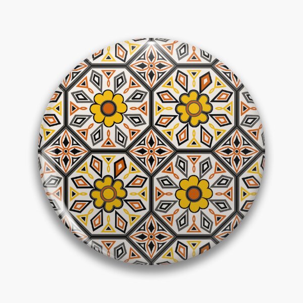 Item preview, Casa dos Repuxos designed and sold by frederic Lecut.