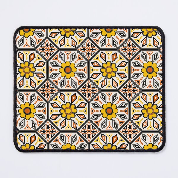 Item preview, Casa dos Repuxos designed and sold by frederic Lecut.
