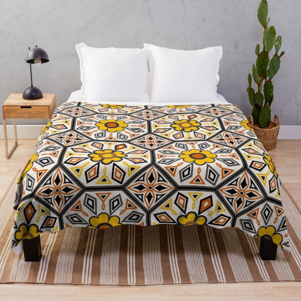 Item preview, Casa dos Repuxos designed and sold by frederic Lecut.
