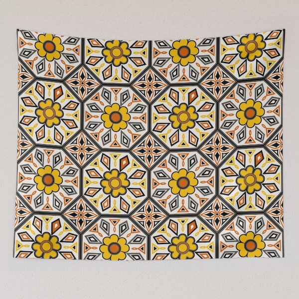 Item preview, Casa dos Repuxos designed and sold by frederic Lecut.