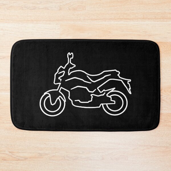 Item preview, Honda Grom BW designed and sold by AutoClub.
