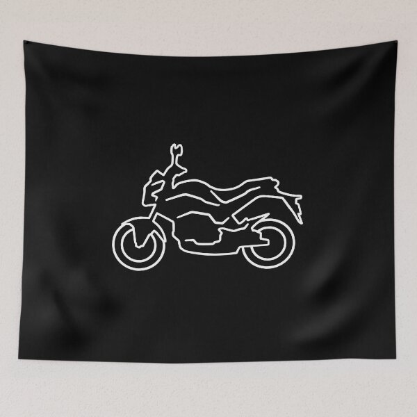 Item preview, Honda Grom BW designed and sold by AutoClub.