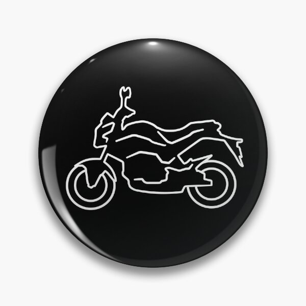 Item preview, Honda Grom BW designed and sold by AutoClub.