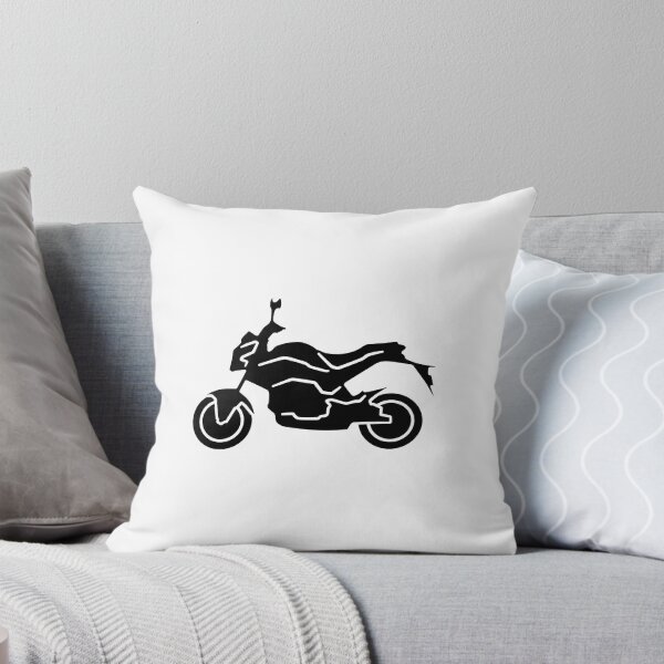 Item preview, Honda Grom BW designed and sold by AutoClub.