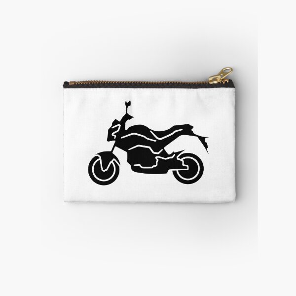 Item preview, Honda Grom BW designed and sold by AutoClub.