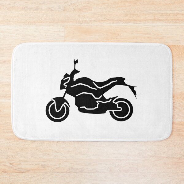 Item preview, Honda Grom BW designed and sold by AutoClub.